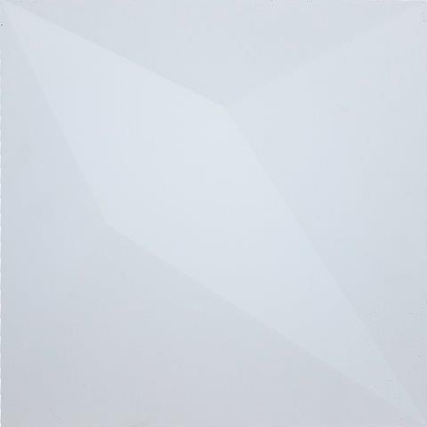 PAP Art 3D dekorativni zidni paneli Digital Dune